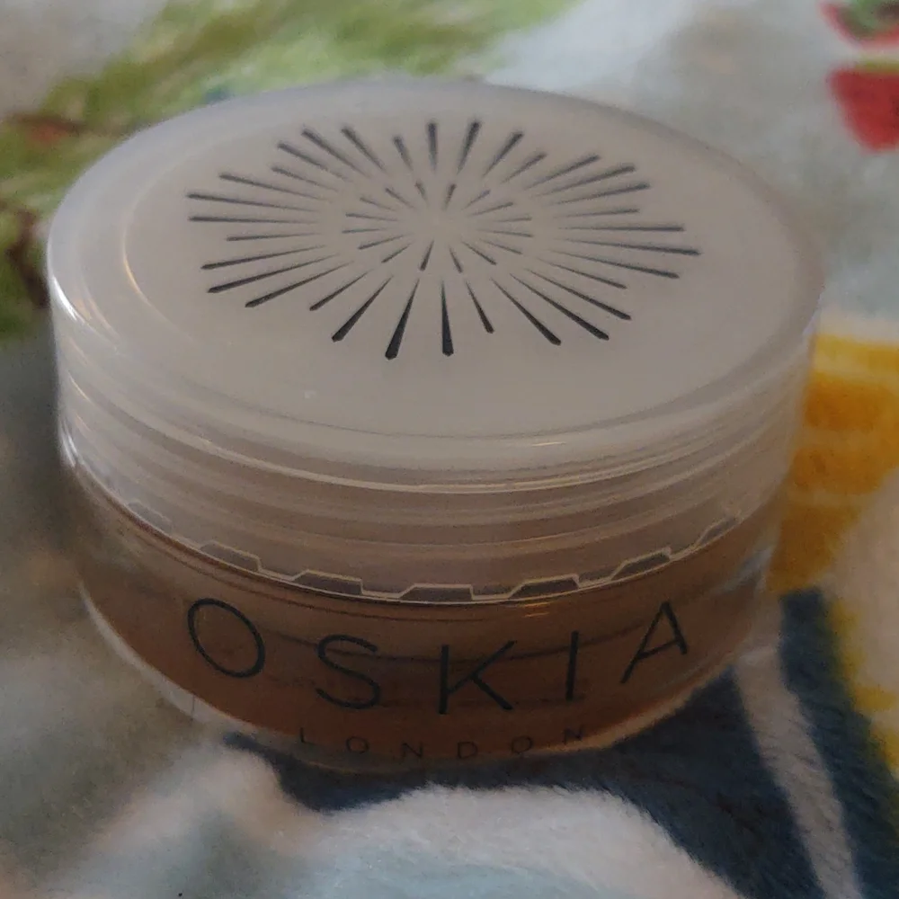 Oskia Renaissance Mask - Picture 2 of 7